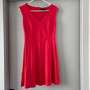 Cynthia Rowley Dress